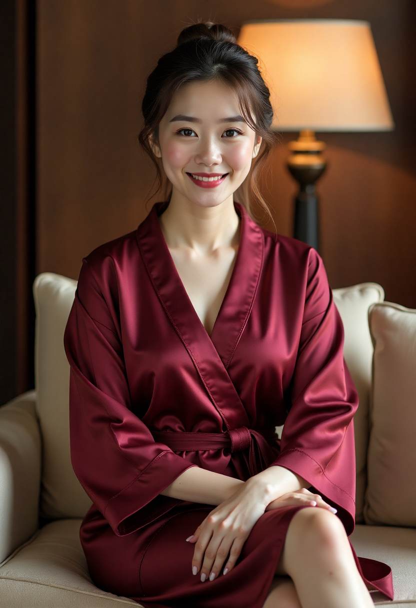 资讯配图2