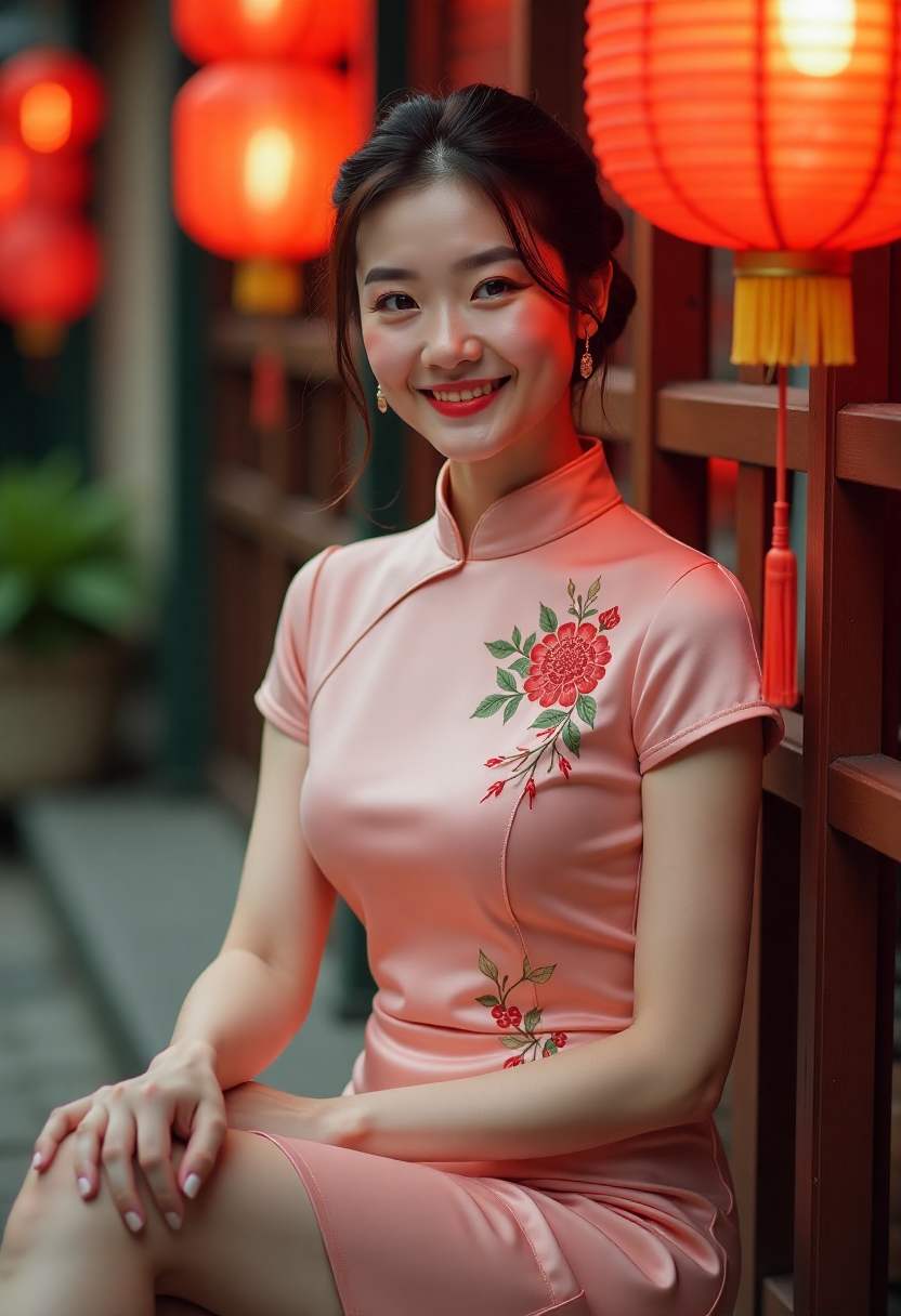 资讯配图4
