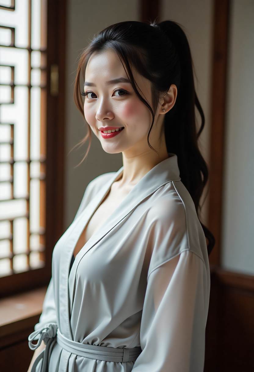 青春节拍
