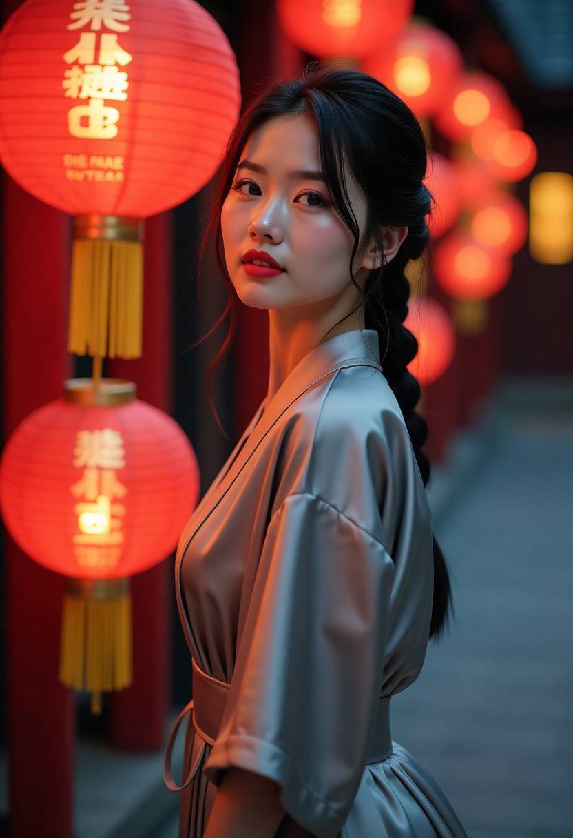 资讯配图1