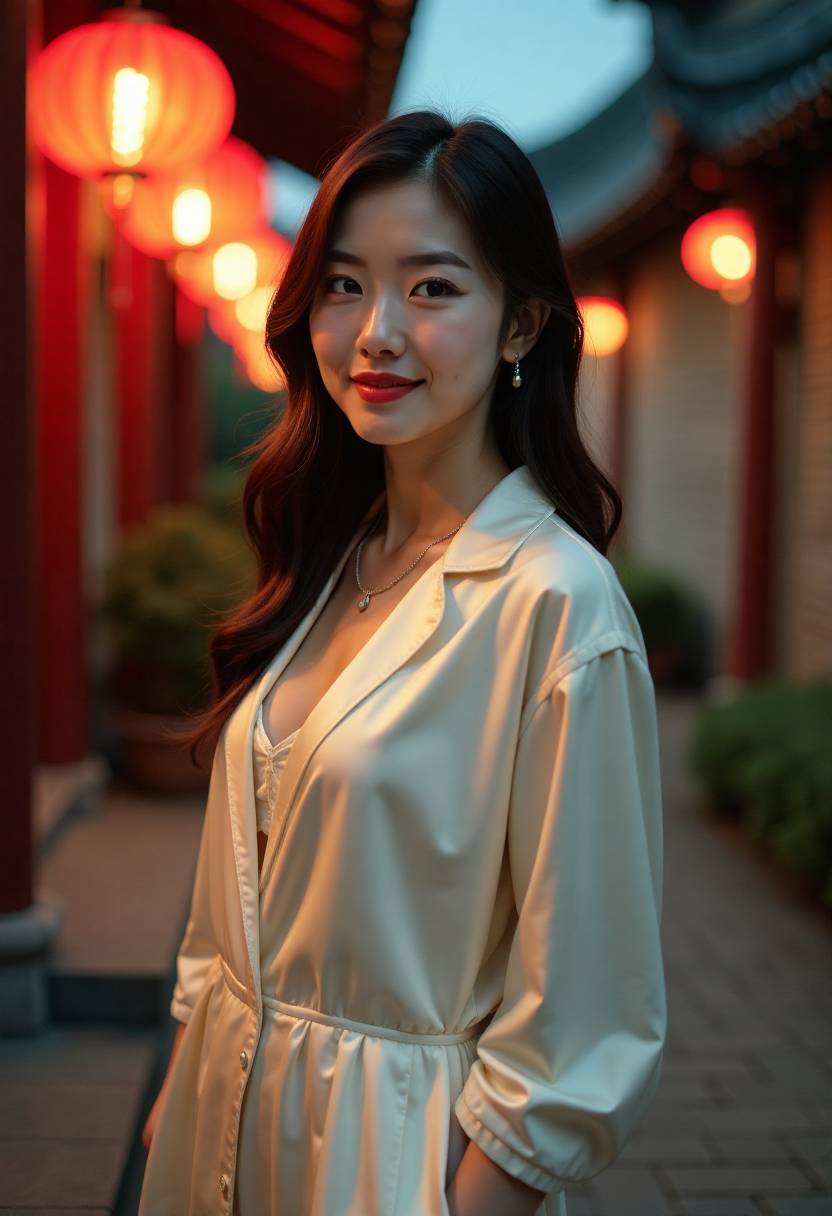 爵士时代